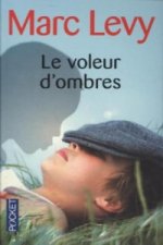 Le voleur d'ombres