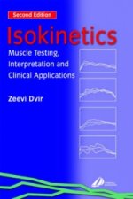 Isokinetics