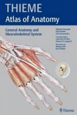 General Anatomy and Musculoskeletal System (THIEME Atlas of Anatomy)