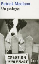 Pedigree