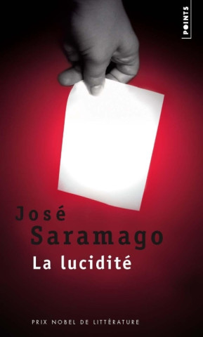LA LUCIDITÉ