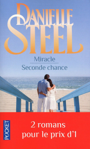 MIRACLE * SECONDE CHANCE