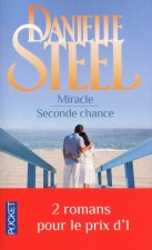 MIRACLE * SECONDE CHANCE