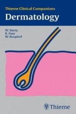 Thieme Clinical Companions: Dermatology