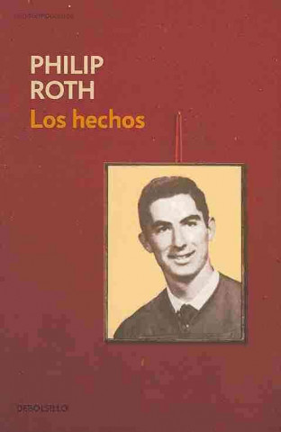 LOS HECHOS