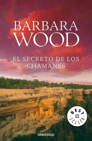 EL SECRETO DE LOS CHAMANES