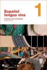 Espanol Lengua Viva