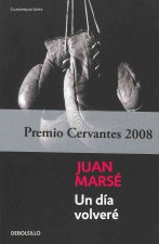 Un dia volvere