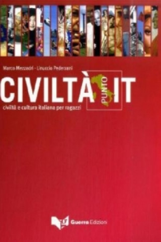 CIVILTA.IT testo