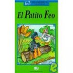 Mis Primeros Cuentos - Serie Verde