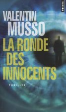 LA RONDE DES INNOCENTS