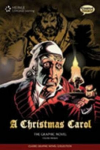 Christmas Carol