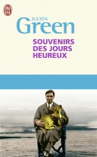 SOUVENIRS DES JOURS HEUREUX
