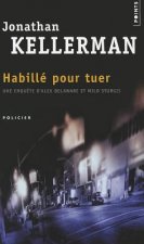HABILLÉ POUR TUER