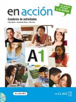 En accion