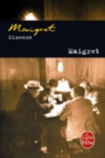 Maigret