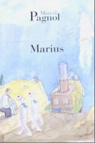 Marius