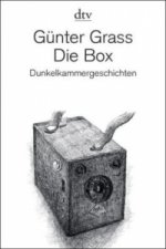 Die Box