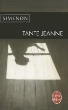 Tante Jeanne