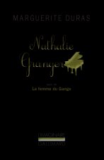 NATHALIE GRANGER