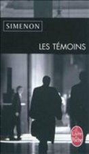 Les temoins