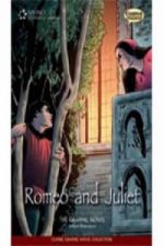 Romeo and Juliet