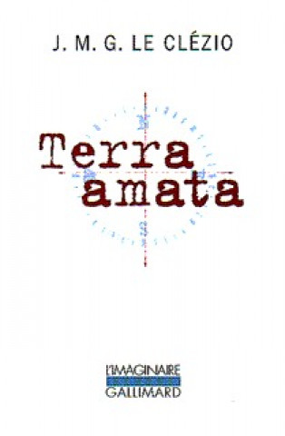 TERRA AMATA