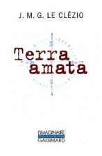 TERRA AMATA