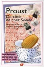 Du côté de chez Swann