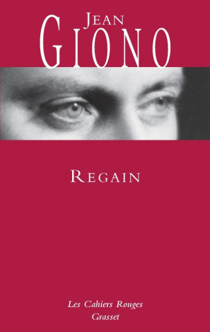 REGAIN
