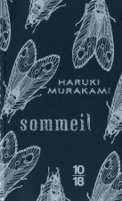 SOMMEIL