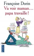 VA VOIR MAMAN ...