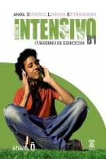 Intensivo