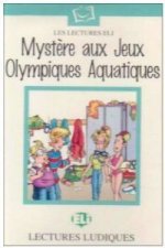 LECTURES ELI - Myst