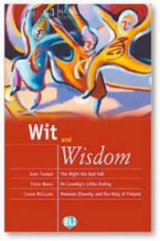 ELI CLASSICS - Wit and Wisdom