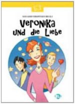 ELI-LEKTUREN - Veronika und die Liebe