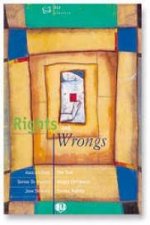 ELI CLASSICS - Rights and Wrongs
