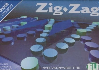 ZIG-ZAG (FR)