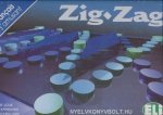ZIG-ZAG (FR)