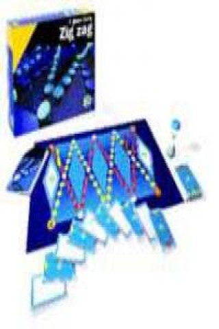 Il gioco dello zig zag