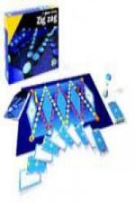Il gioco dello zig zag