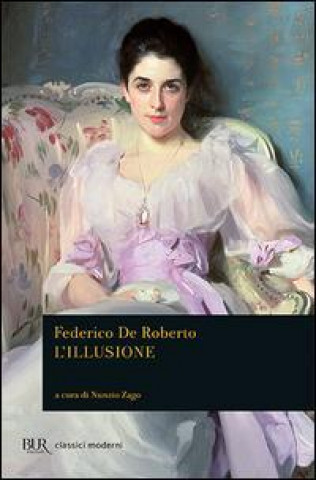 L'ILLUSIONE
