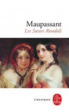 LES SOEURS RONDOLI