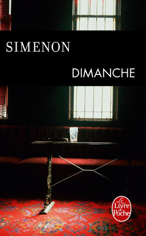Dimanche