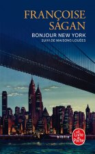 BONJOUR NEW YORK: Suivi de Maisons louees