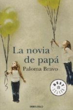 La novia de papa