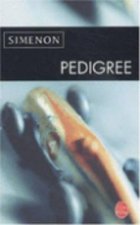 Pedigree