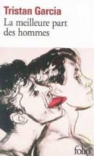 LA MEILLEURE PART DES HOMMES