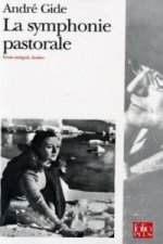 La symphonie pastorale
