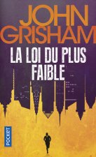 LA LOI DU PLUS FAIBLE